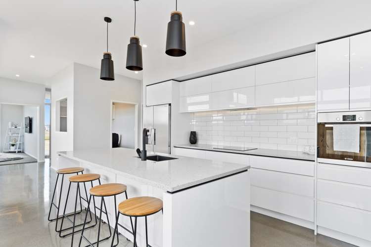 68b The Boulevard Papamoa_3