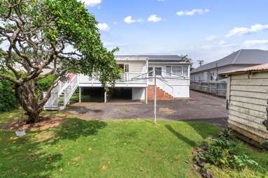 15 Rossgrove Terrace_2