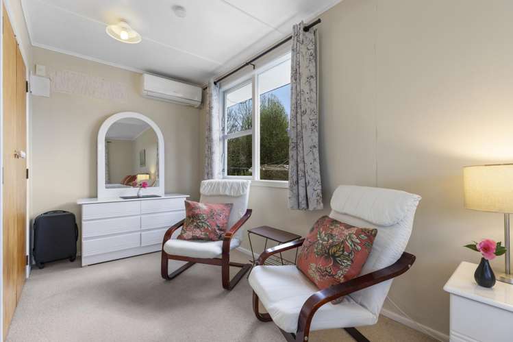 139 Simmons Road Taumarunui_9