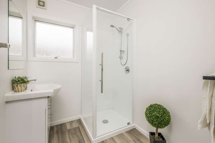 44 Goodwin Drive Rosehill_9