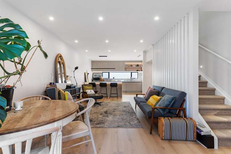 6/29 Bracken Avenue Takapuna_12