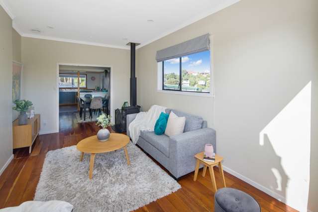 1 Manchester Terrace Melrose_4