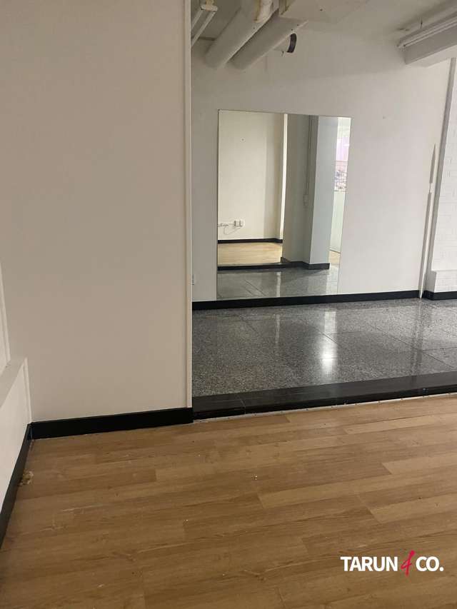 G10/166-174 Queen Street Auckland_1