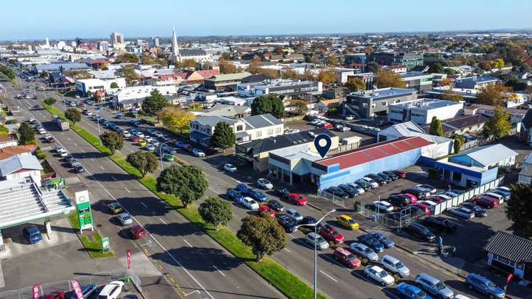 653 Main Street Palmerston North_10