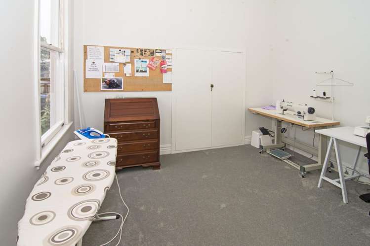 94 Cole Street Masterton_11