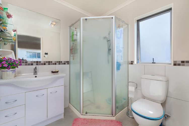 58 Clover Drive Henderson_16