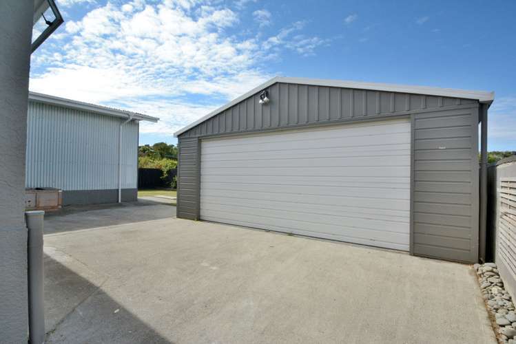 23 Heath Street Andersons Bay_19