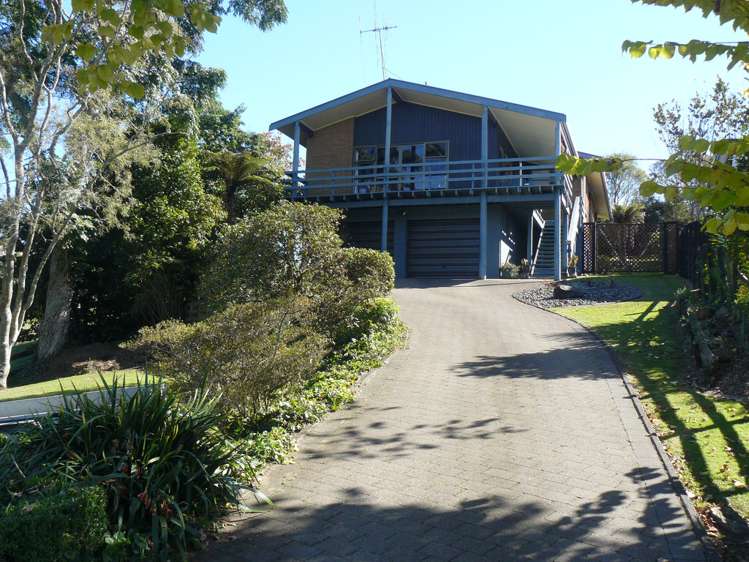 24 Old Te Kuiti Road Otorohanga_2