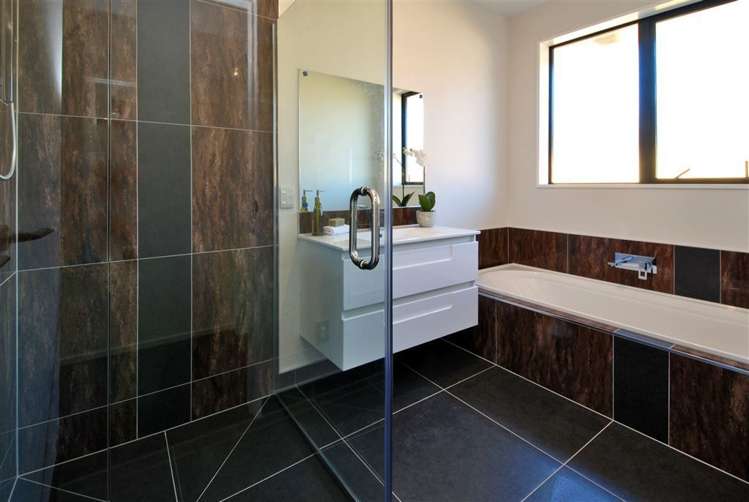 89 Whincops Road Halswell_14