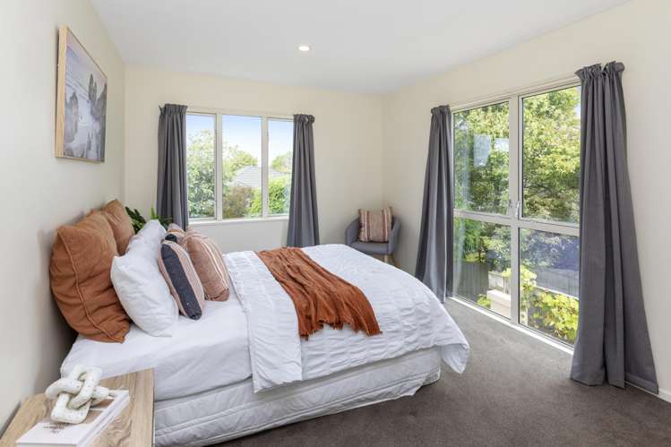 4 Baldoyle Way Casebrook_11