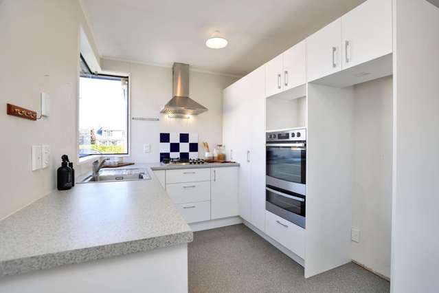 311 Havelock Street Ashburton_4