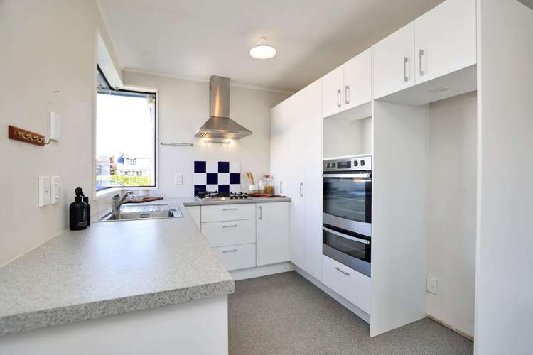 311 Havelock Street Ashburton_4