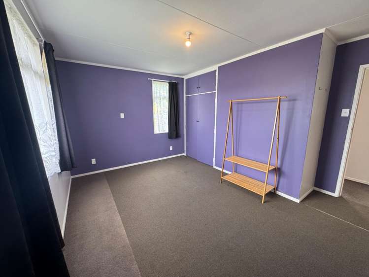  5 Meads Place Marton_6