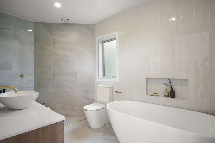 39 Benbow Street Saint Heliers_19