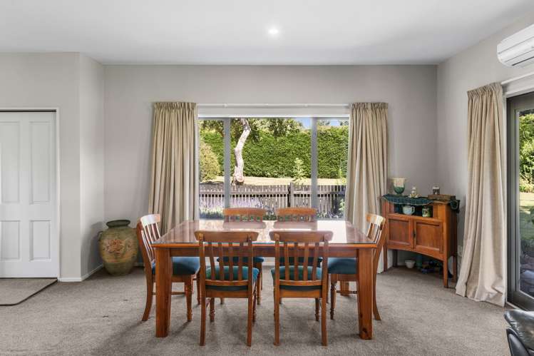 1644 North Eyre Road West Eyreton_5