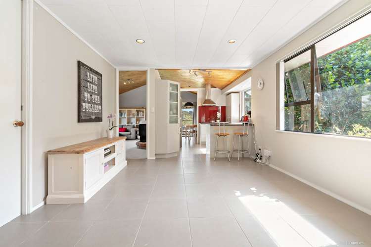 3 Bluewater Place Wattle Downs_26