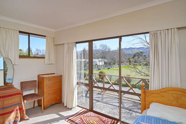 9 Knight Street Oxford_6