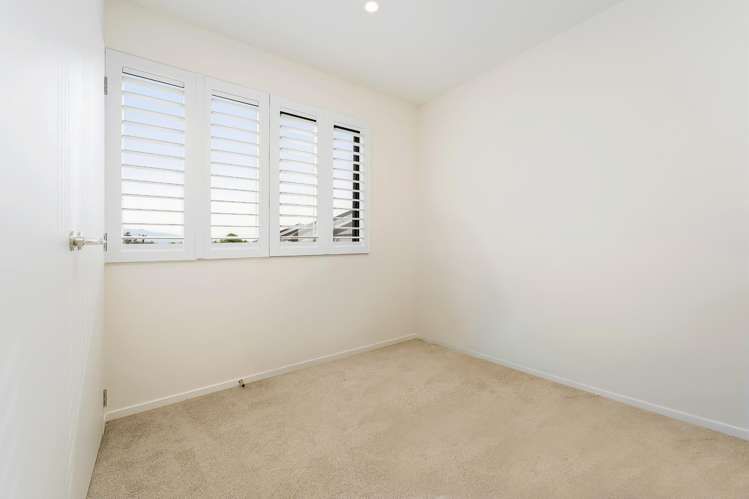 9/60 Kelman Road Kelston_20
