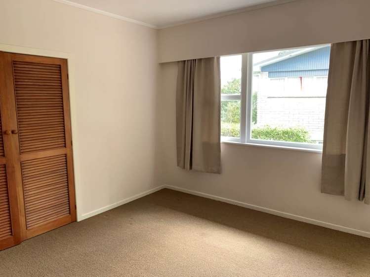 23 Kitewaho Road Swanson_7