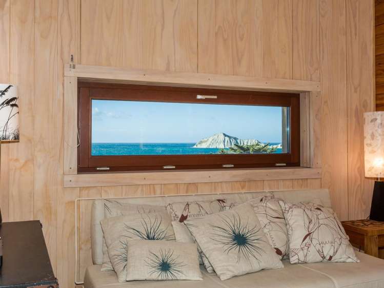 28 Lightning Ridge View Waimarama_7