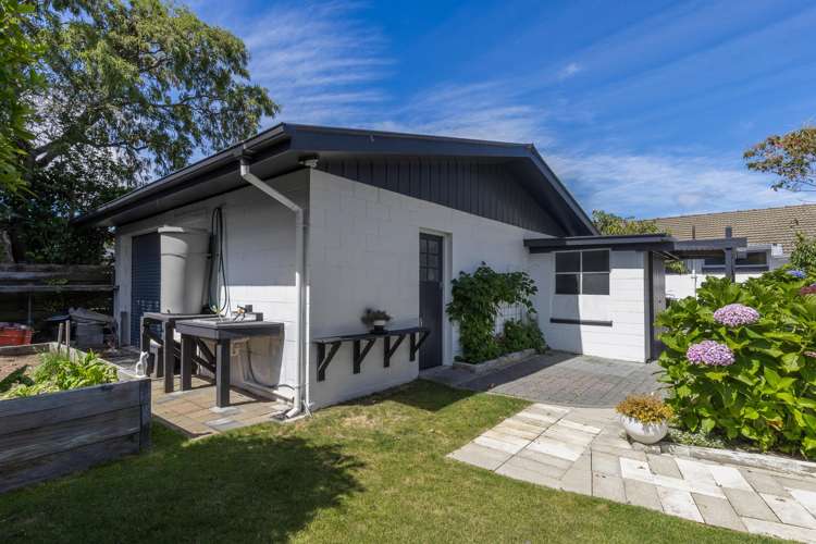 5 Matipo Street Waikanae_25