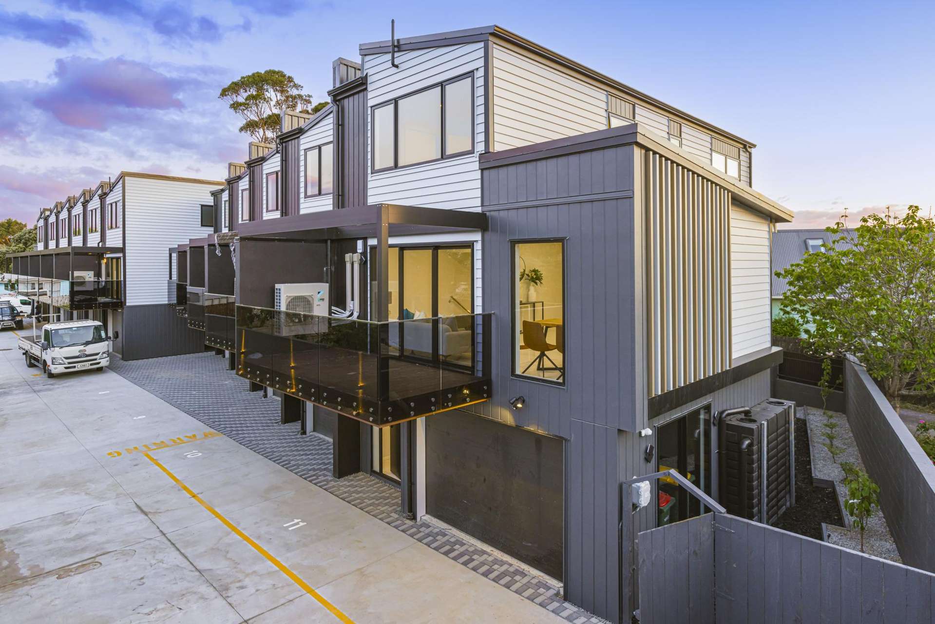 5/14 Tomuri Place Mount Wellington_0