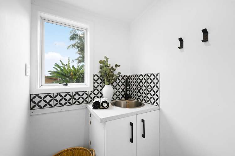 277a Cambridge Road Hillcrest_19