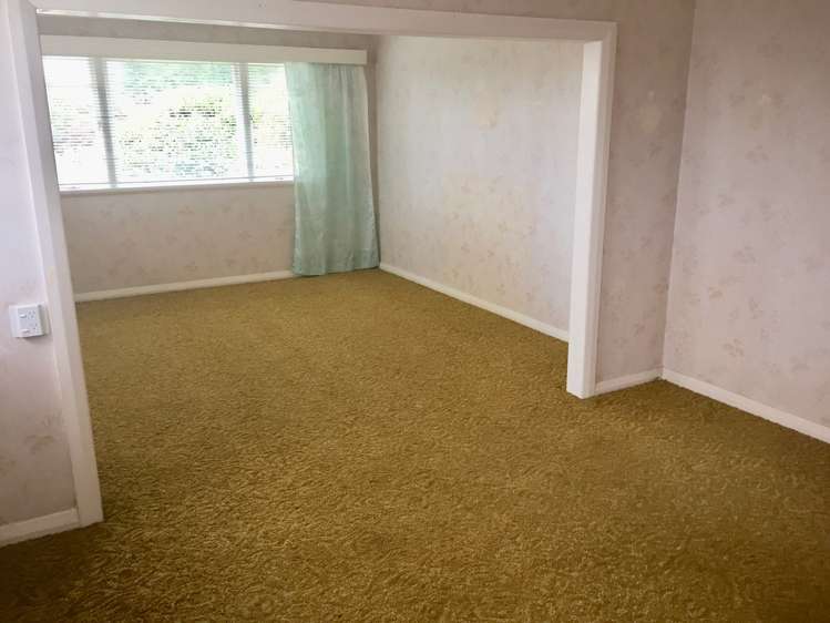 48 Gradara Avenue Otorohanga_15