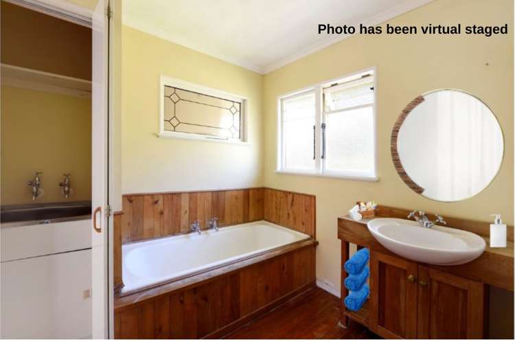 32 Maitland Avenue Stoke_12