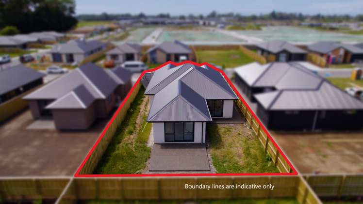 39 Higgins Street Woodend_3