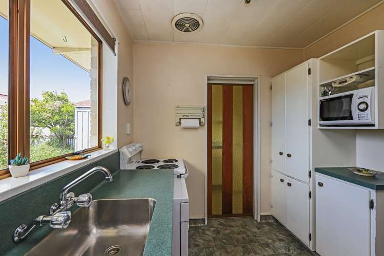 3/508 Saint Aubyn Street East Hastings_11