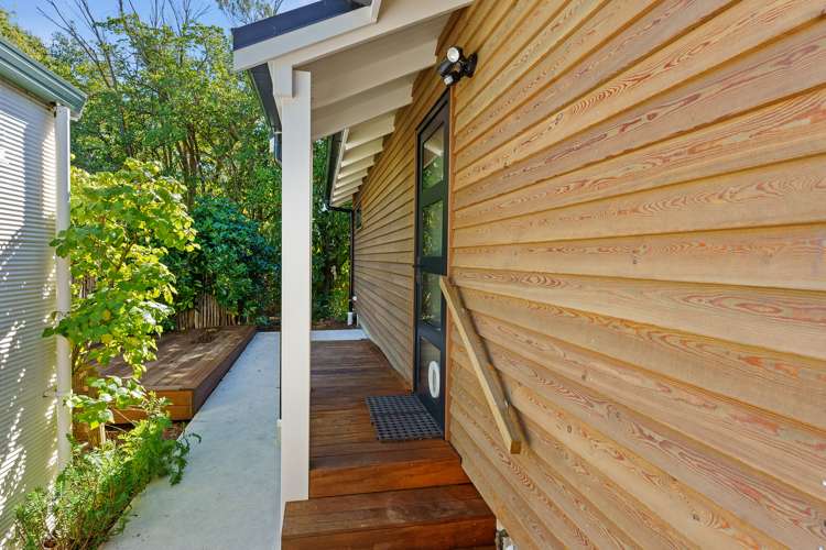 47a Te Manuao Road Otaki_22