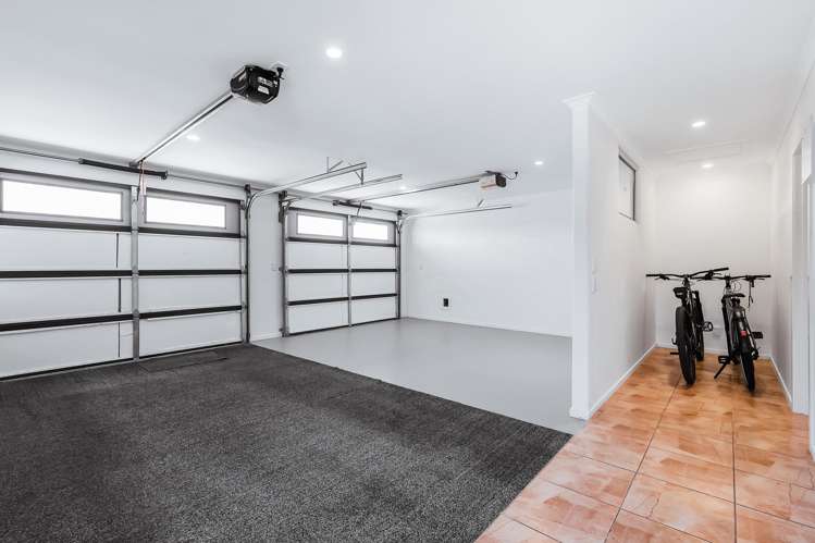 14 March Brown Place Nukuhau_24