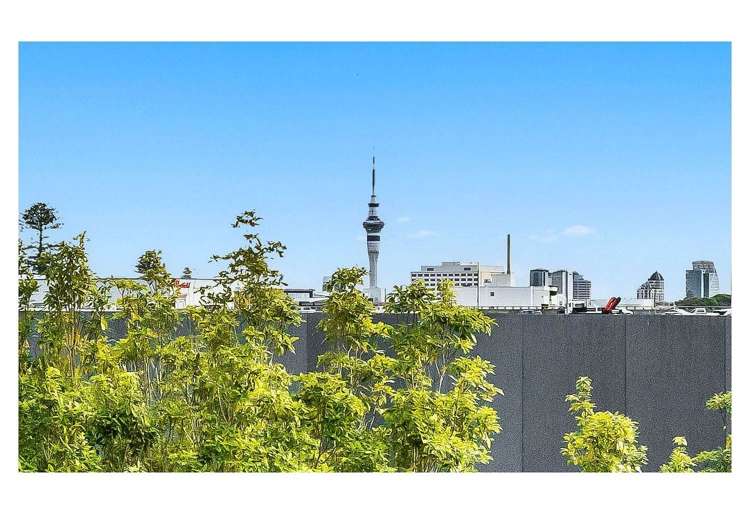 Address withheld Auckland Central_10