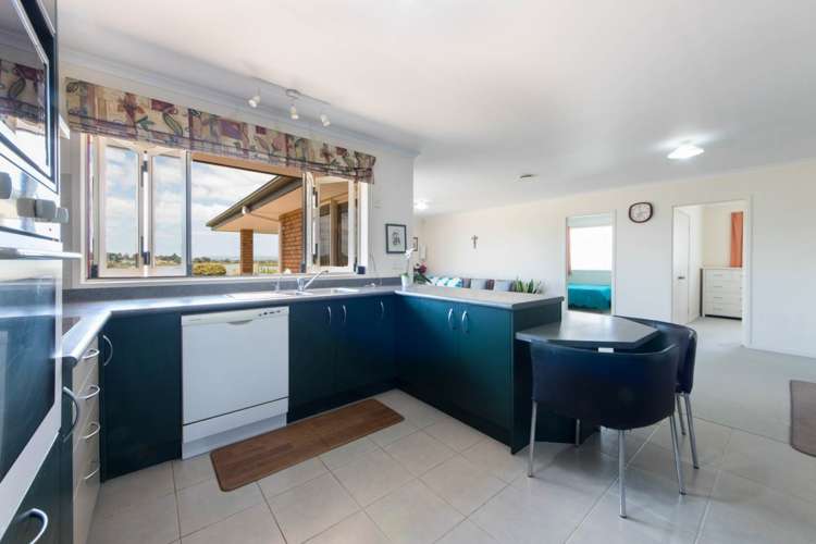 77 Waimahia Avenue Manurewa_9