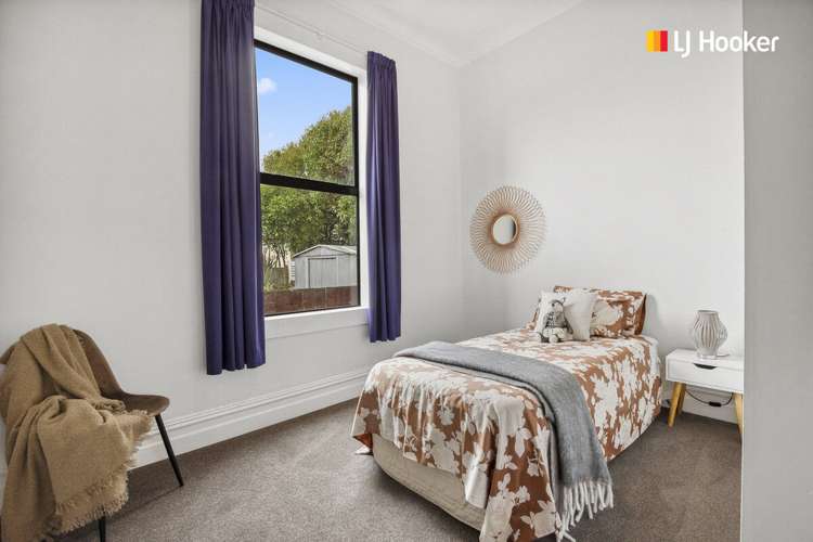 60 Calder Street Saint Kilda_12