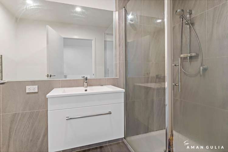 15 Helen Jenepher Lane Mount Wellington_7