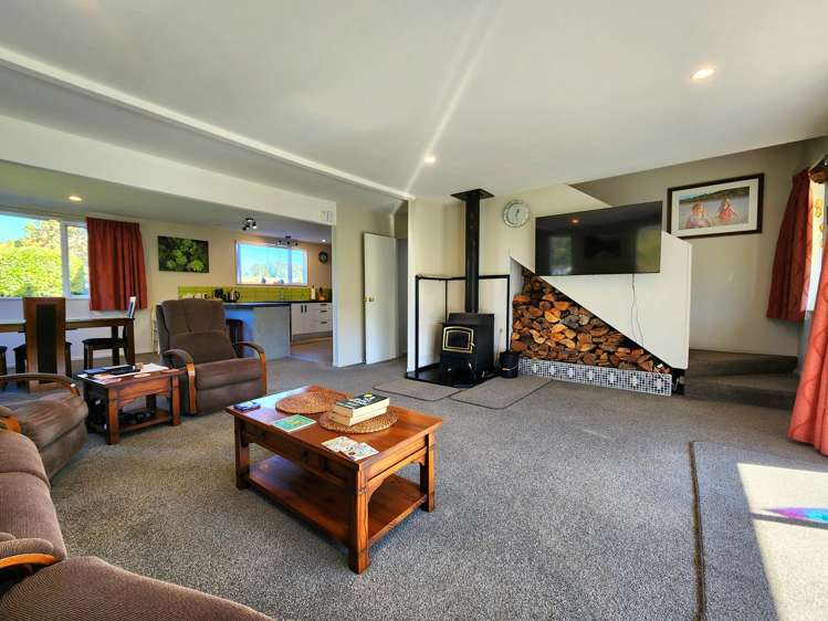 499 Nelson Creek Road Ngahere_6