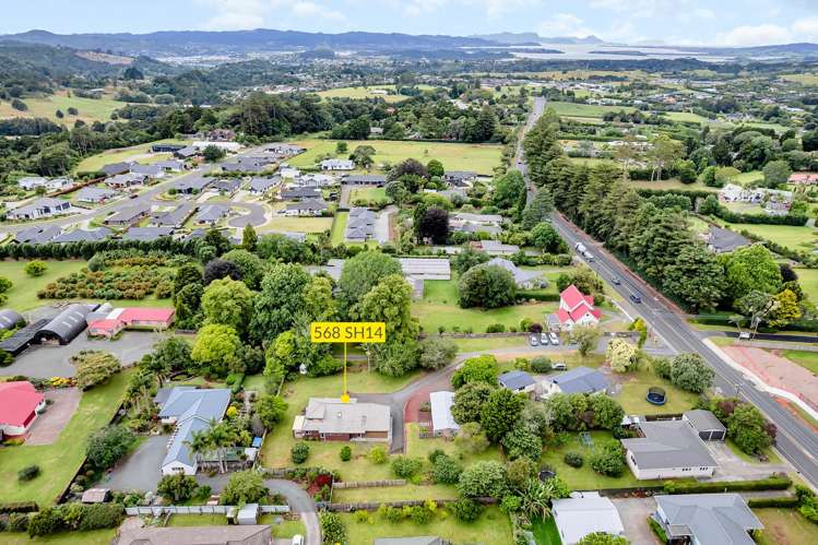 568 State Highway 14 Maunu_31