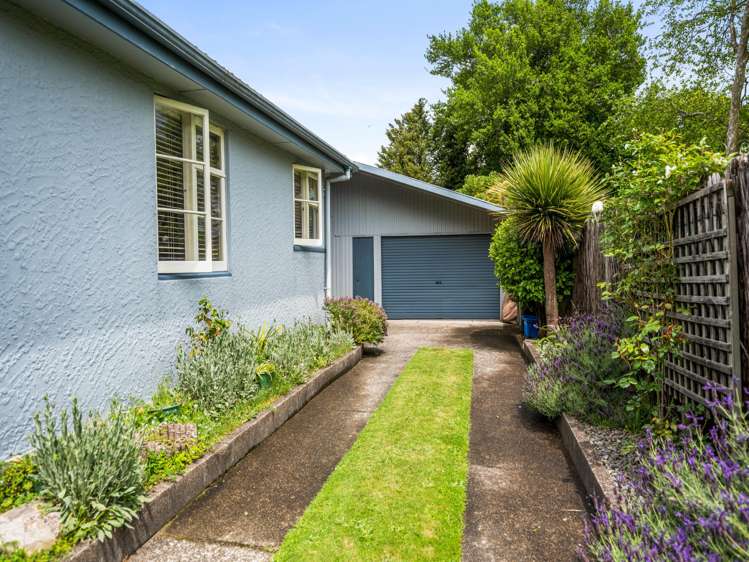 20 Corlett Street Utuhina_14