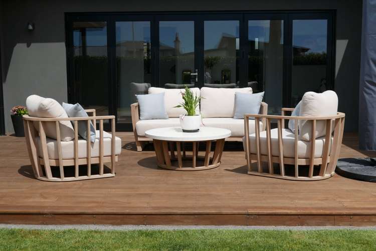 1 Rostrevor Place Mairehau_19