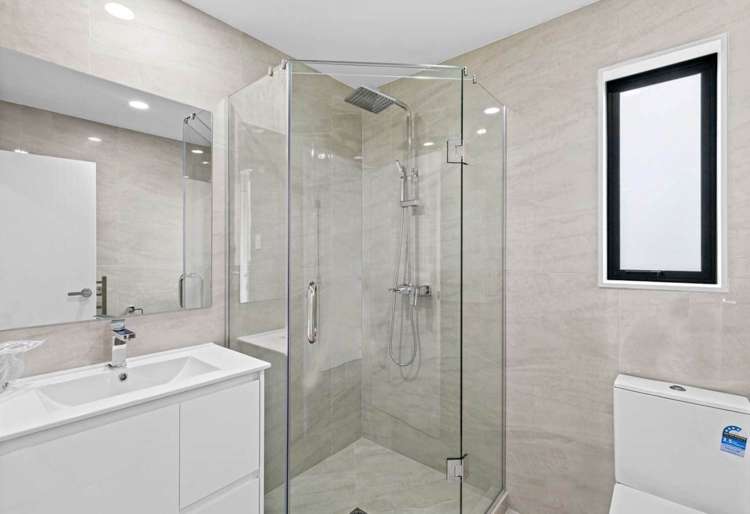 4/127 Stoddard Road Mt Roskill_9