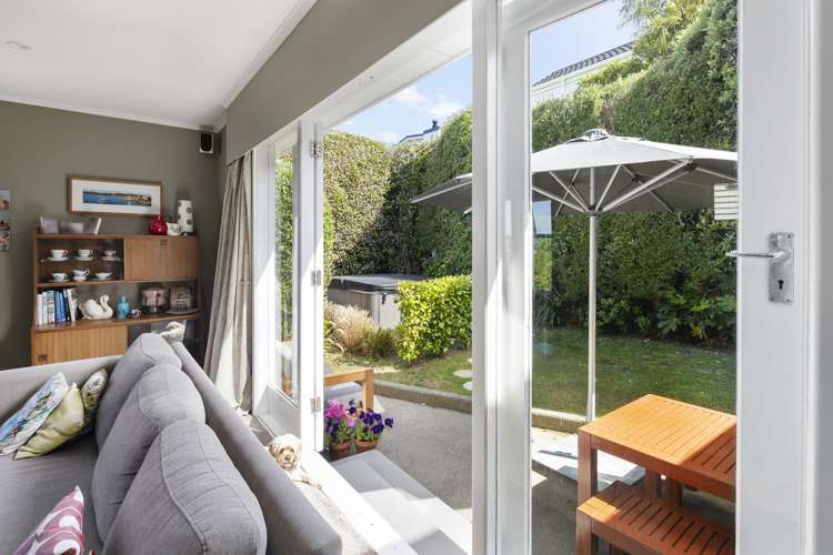 109 Seatoun Heights Road Seatoun_6