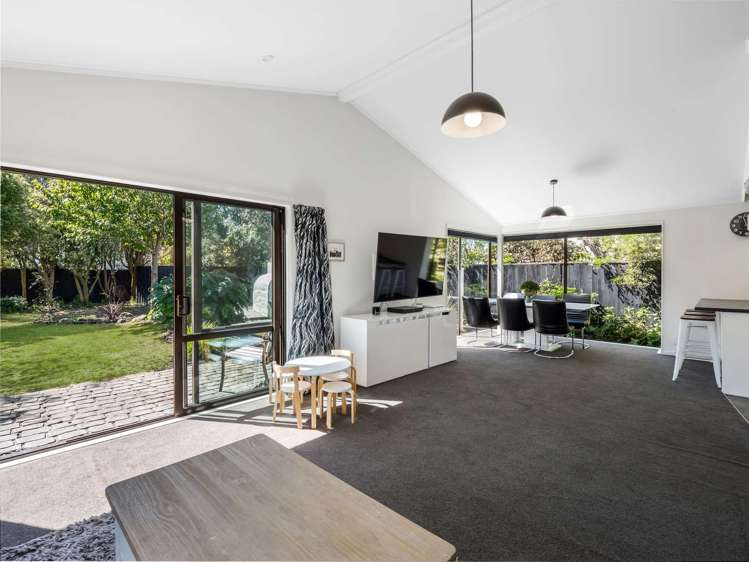 9 Ludlow Place Parklands_2