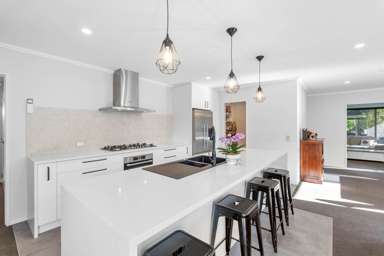 158 Harris Drive_2