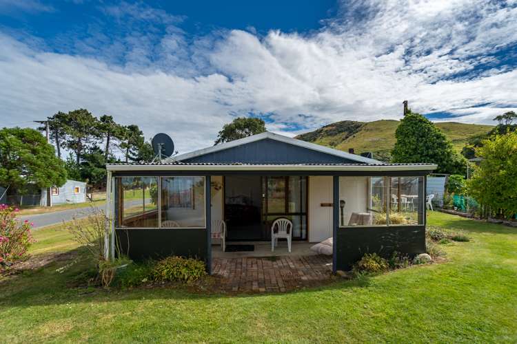 9 Surat Bay Road South Otago Coastal_15