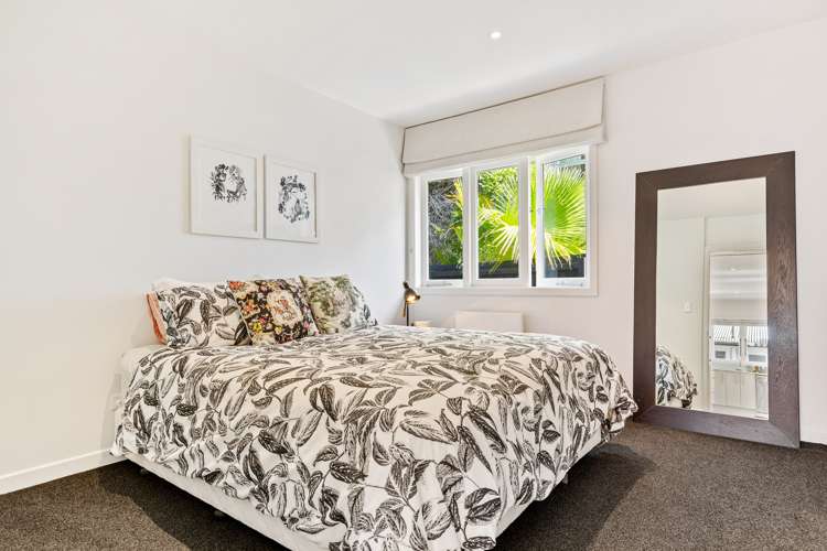 36 Kervil Avenue Te Atatu Peninsula_19