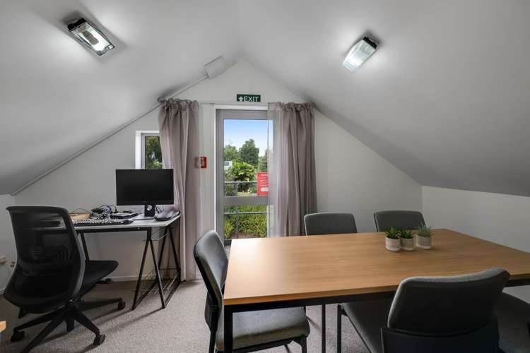 310 Kerikeri Road Kerikeri_36