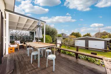 44 McIntyre Road_1