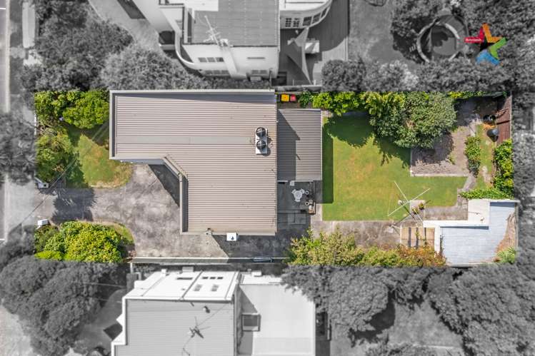 16 Marina Grove Lower Hutt_20